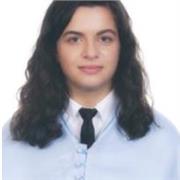 Clases particulares de inglés para estudiantes de primaria y E.S.O